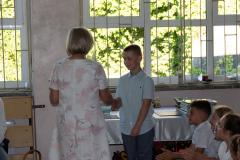 IMG_1263