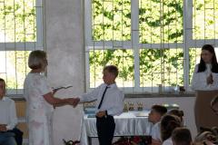 IMG_1268
