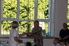 IMG_1269