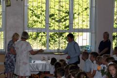 IMG_1275
