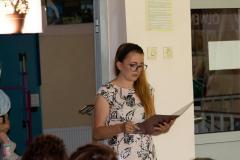 IMG_1277