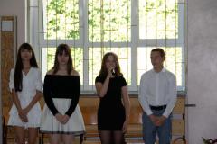 IMG_1280