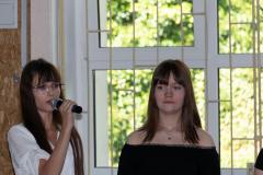 IMG_1300