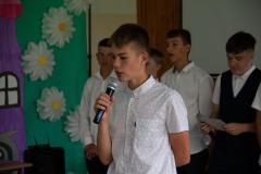 MG_2180