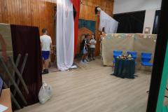 DSC00862-Copy