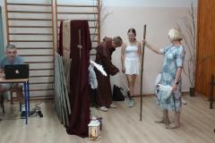 DSC00868-Copy