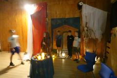 DSC00873-Copy
