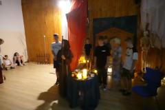 DSC00874-Copy