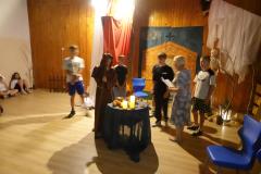DSC00876-Copy