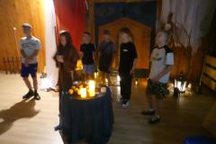 DSC00878-Copy