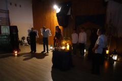DSC00947-Copy