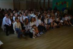 DSC00959-Copy