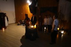 DSC00966-Copy