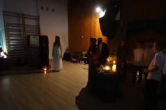 DSC00967-Copy
