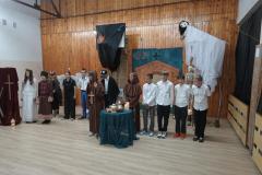 DSC00973-Copy
