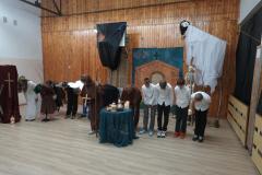 DSC00975-Copy