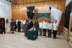 DSC00976-Copy