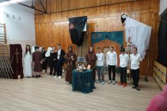 DSC00978-Copy