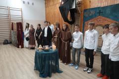 DSC00979-Copy