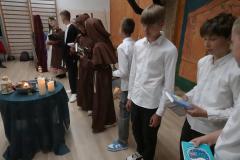 DSC00981-Copy