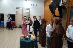 DSC00984-Copy