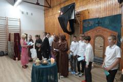 DSC00987-Copy