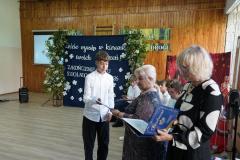 DSC0573-Copy