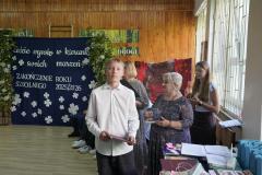 DSC0591-Copy