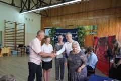 DSC0709-Copy