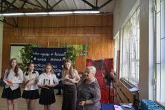 DSC0729-Copy