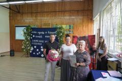 DSC0757-Copy