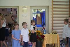 DSC0774-Copy