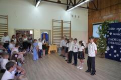 DSC0775-Copy