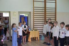 DSC0777-Copy