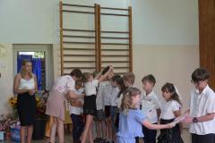 DSC0778-Copy