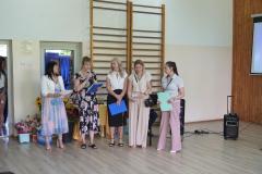 DSC0783-Copy