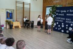 DSC0810-Copy