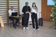 DSC0813-Copy