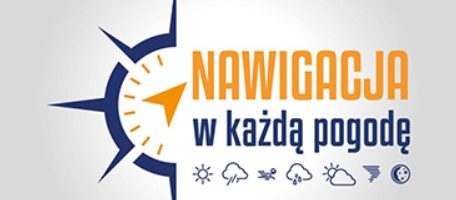 Nawigacja w każdą pogodę