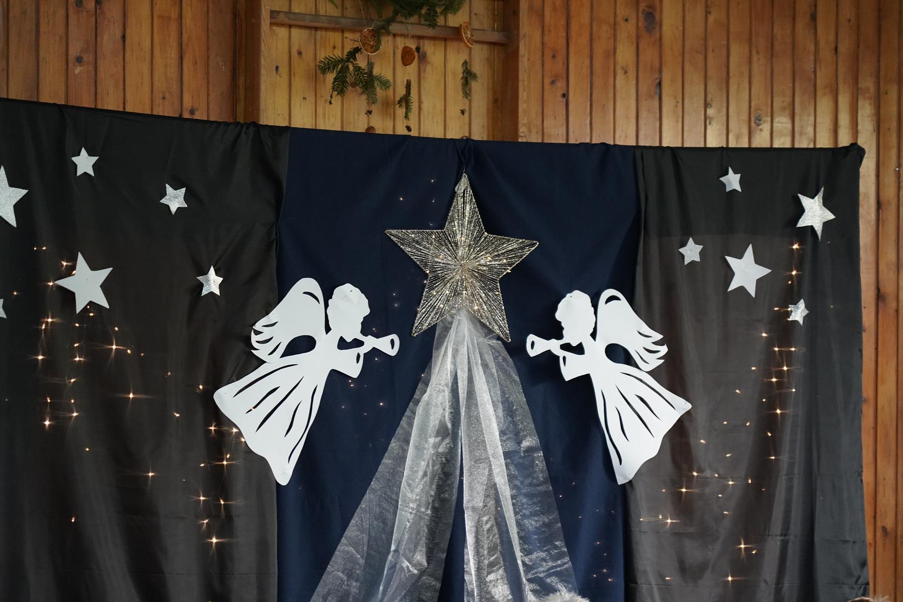 Szkoła Podstawowa         im. W.Puchalskiego w Proboszczowie