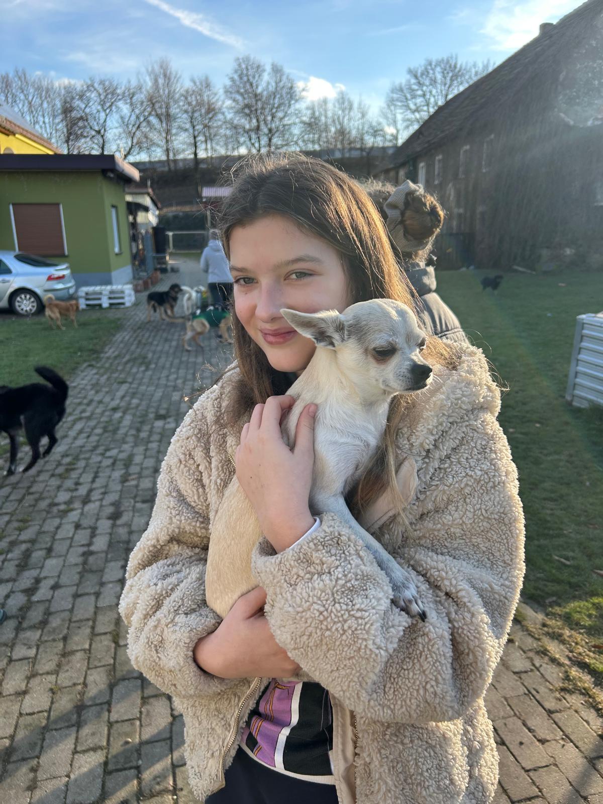 Szkoła Podstawowa         im. W.Puchalskiego w Proboszczowie