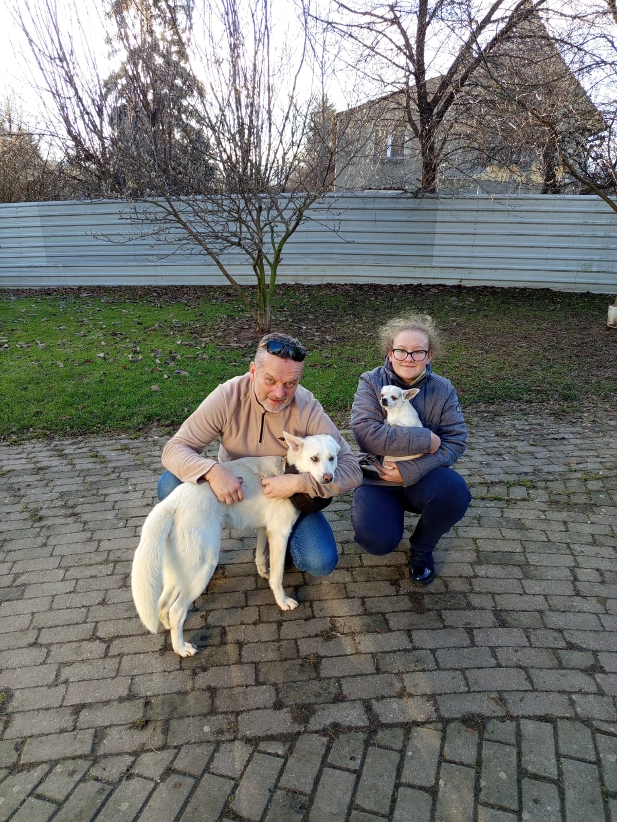 Szkoła Podstawowa         im. W.Puchalskiego w Proboszczowie