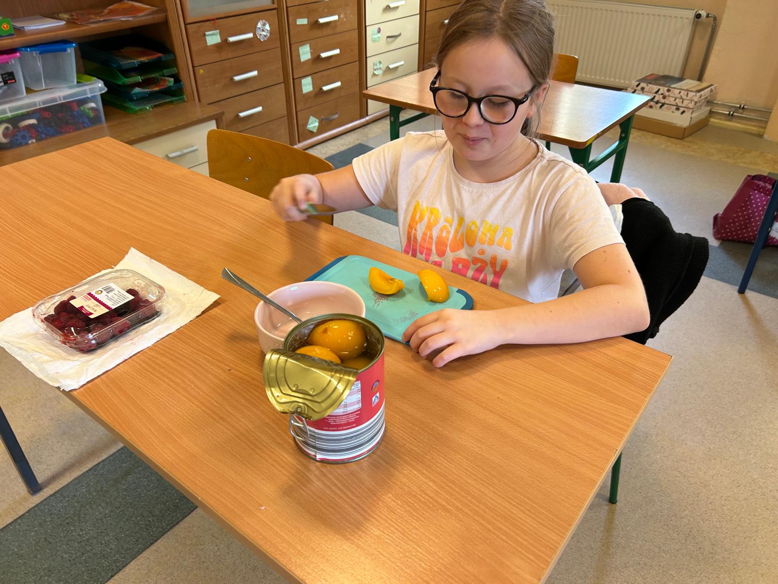 Szkoła Podstawowa         im. W.Puchalskiego w Proboszczowie