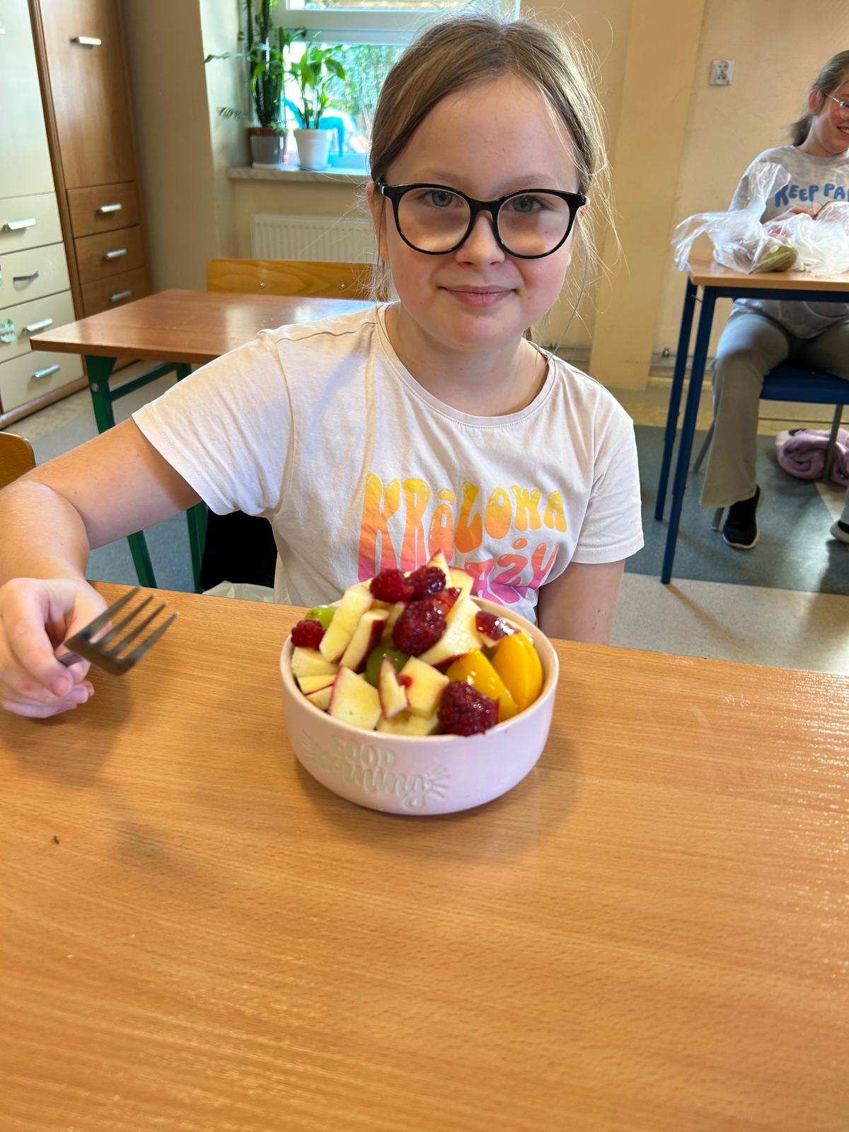 Szkoła Podstawowa         im. W.Puchalskiego w Proboszczowie