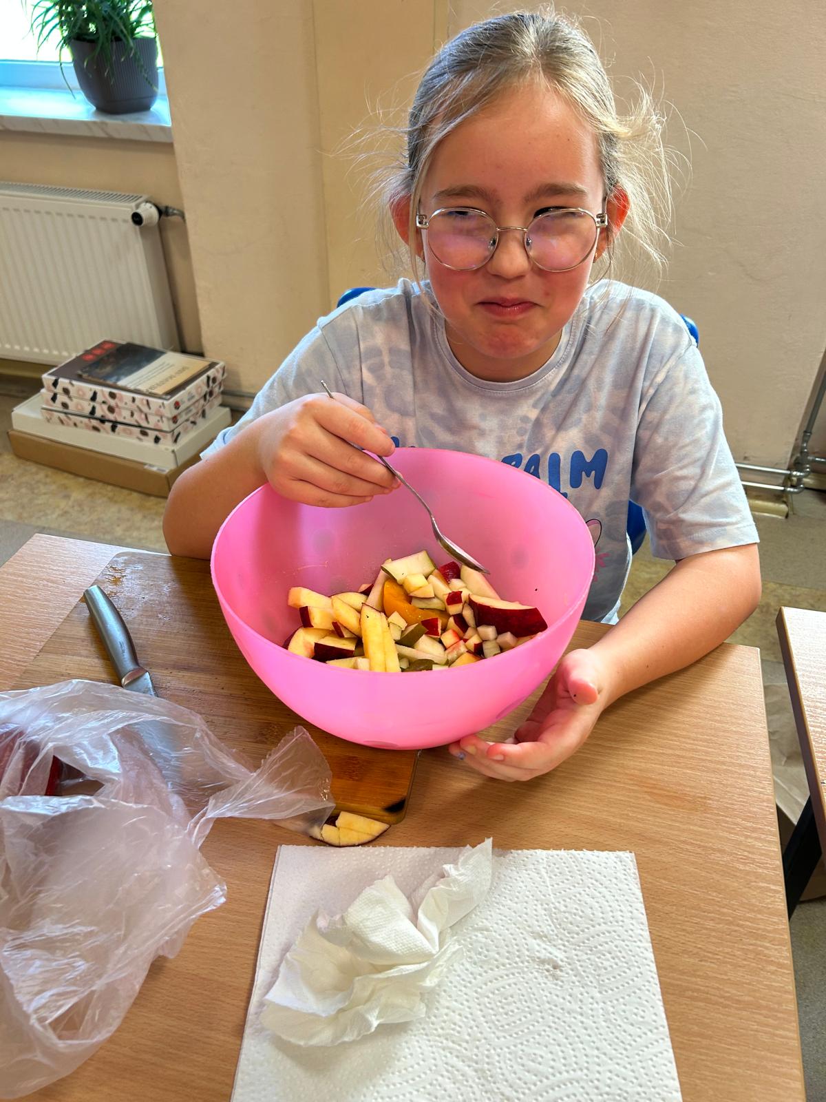 Szkoła Podstawowa         im. W.Puchalskiego w Proboszczowie