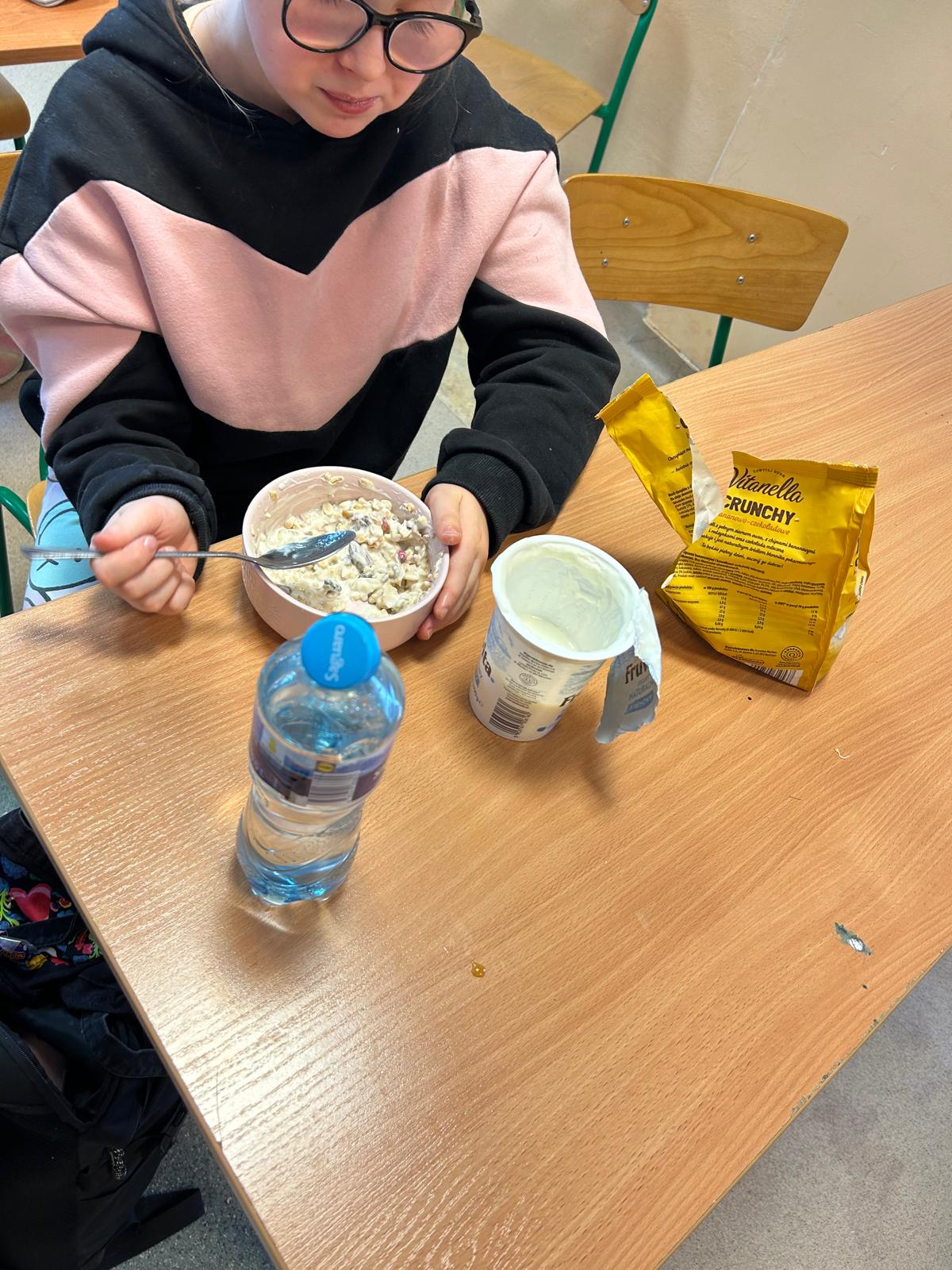 Szkoła Podstawowa         im. W.Puchalskiego w Proboszczowie