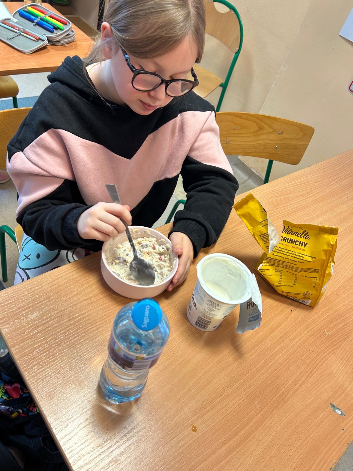 Szkoła Podstawowa         im. W.Puchalskiego w Proboszczowie