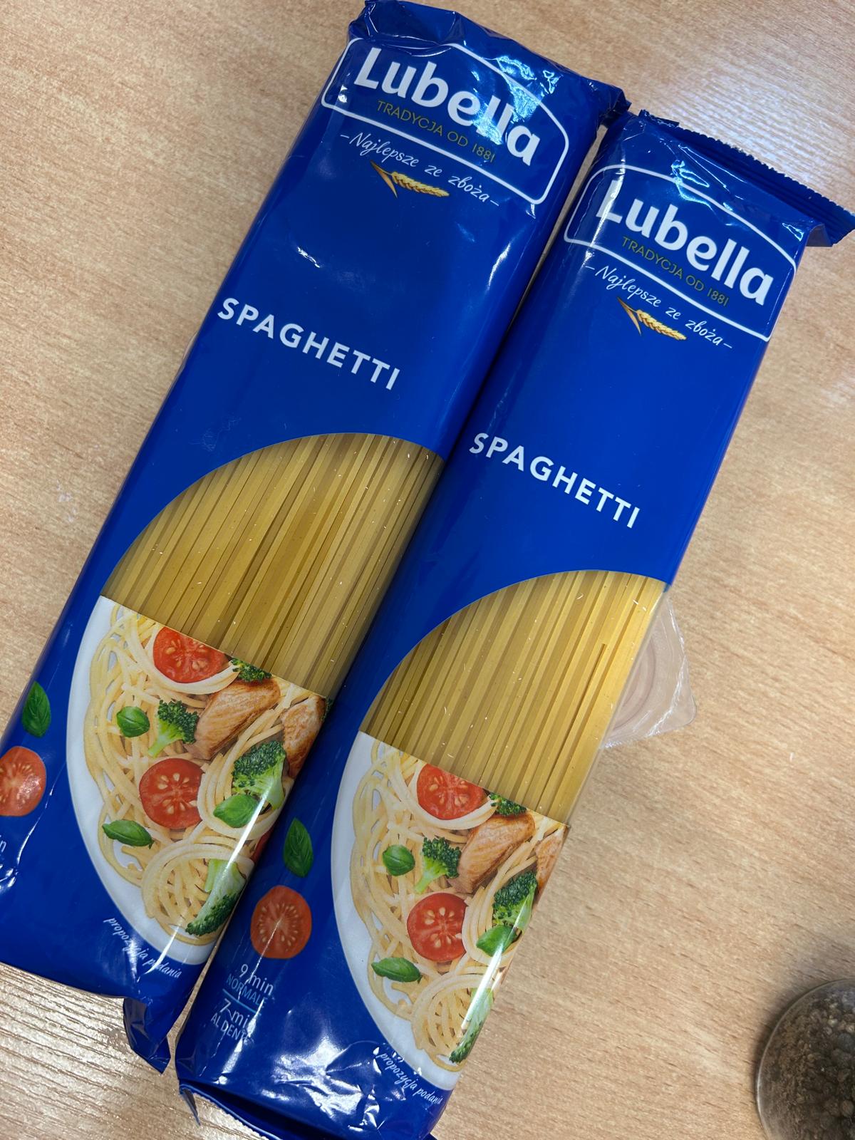 Szkoła Podstawowa         im. W.Puchalskiego w Proboszczowie