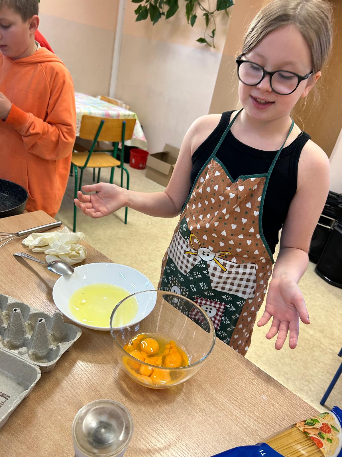 Szkoła Podstawowa         im. W.Puchalskiego w Proboszczowie