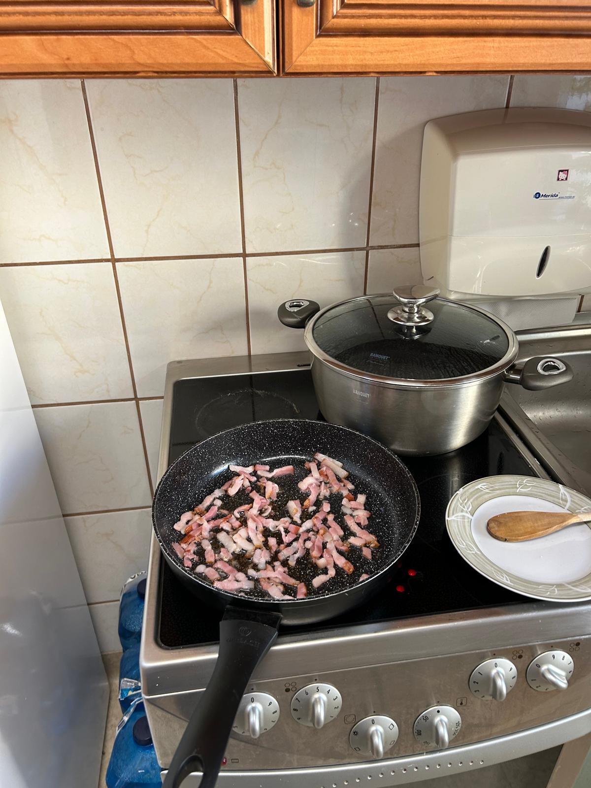 Szkoła Podstawowa         im. W.Puchalskiego w Proboszczowie